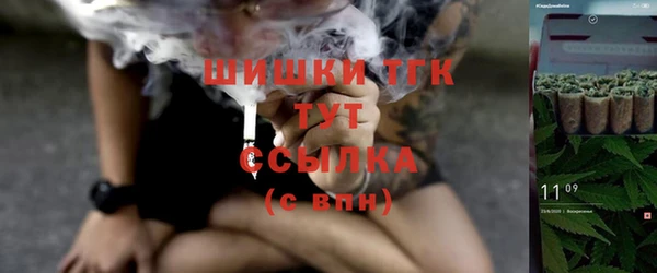 МДМА Новодвинск