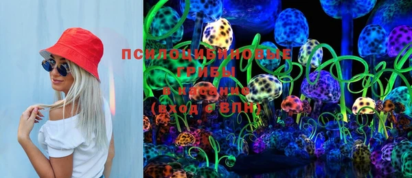 МДМА Новодвинск