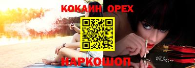 крисы Бийск