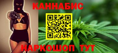 мдпв Азнакаево