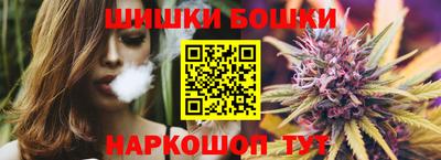 крисы Будённовск