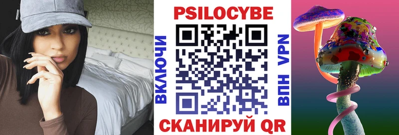 Галлюциногенные грибы Magic Shrooms где продают наркотики Заволжье