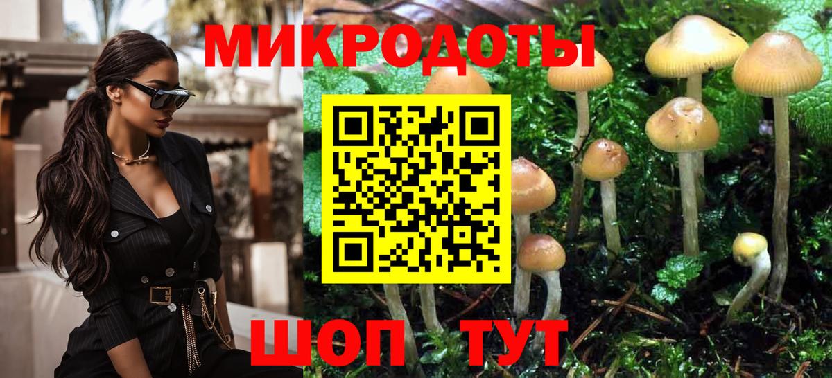 Экстази Заволжье